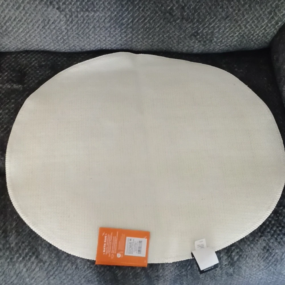 New Hide and Eek 18